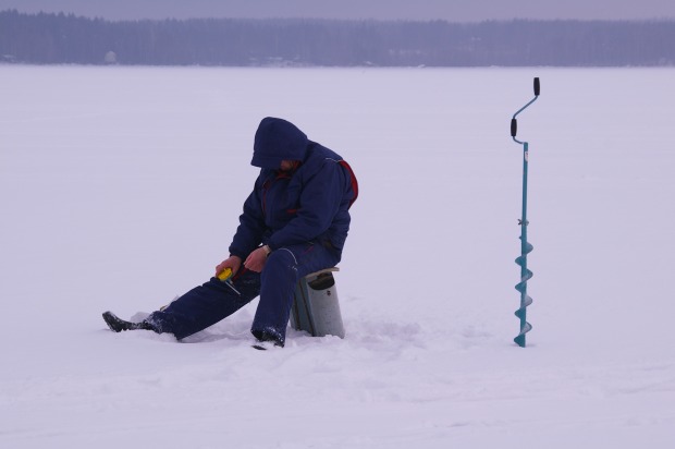 Pilkintä innostaa monia